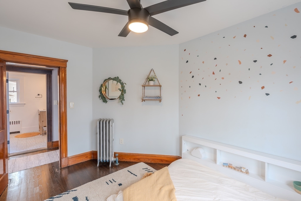 81 Linden Road Melrose, MA 02176 - Photo 20 of 42