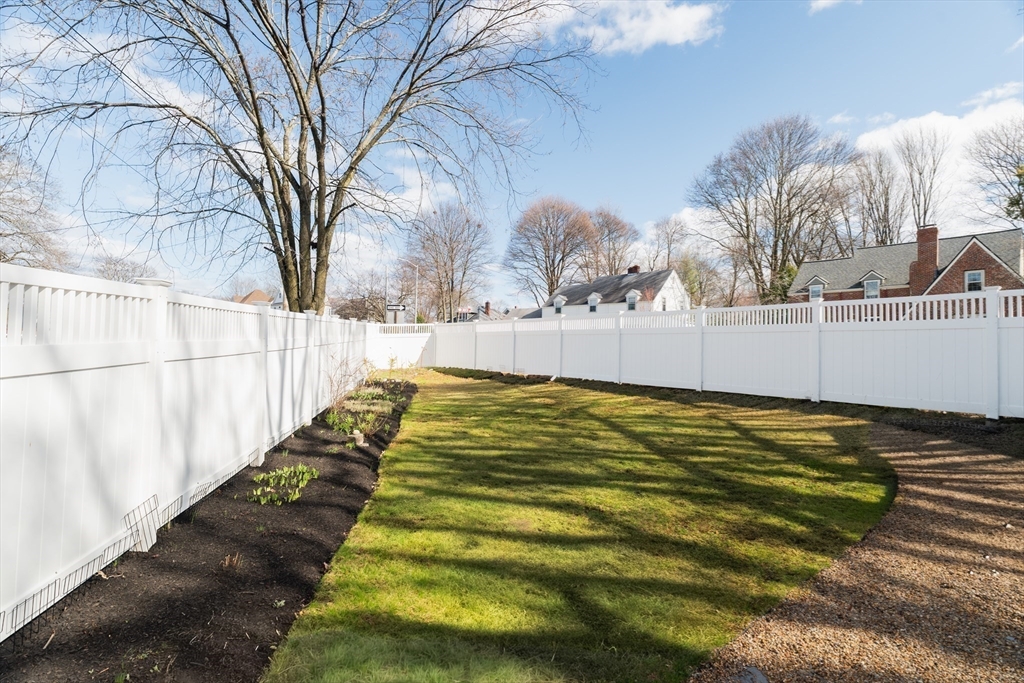 81 Linden Road Melrose, MA 02176 - Photo 34 of 42