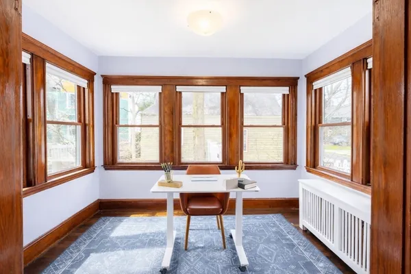 $869,900 | 81 Linden Road, Melrose, MA 02176