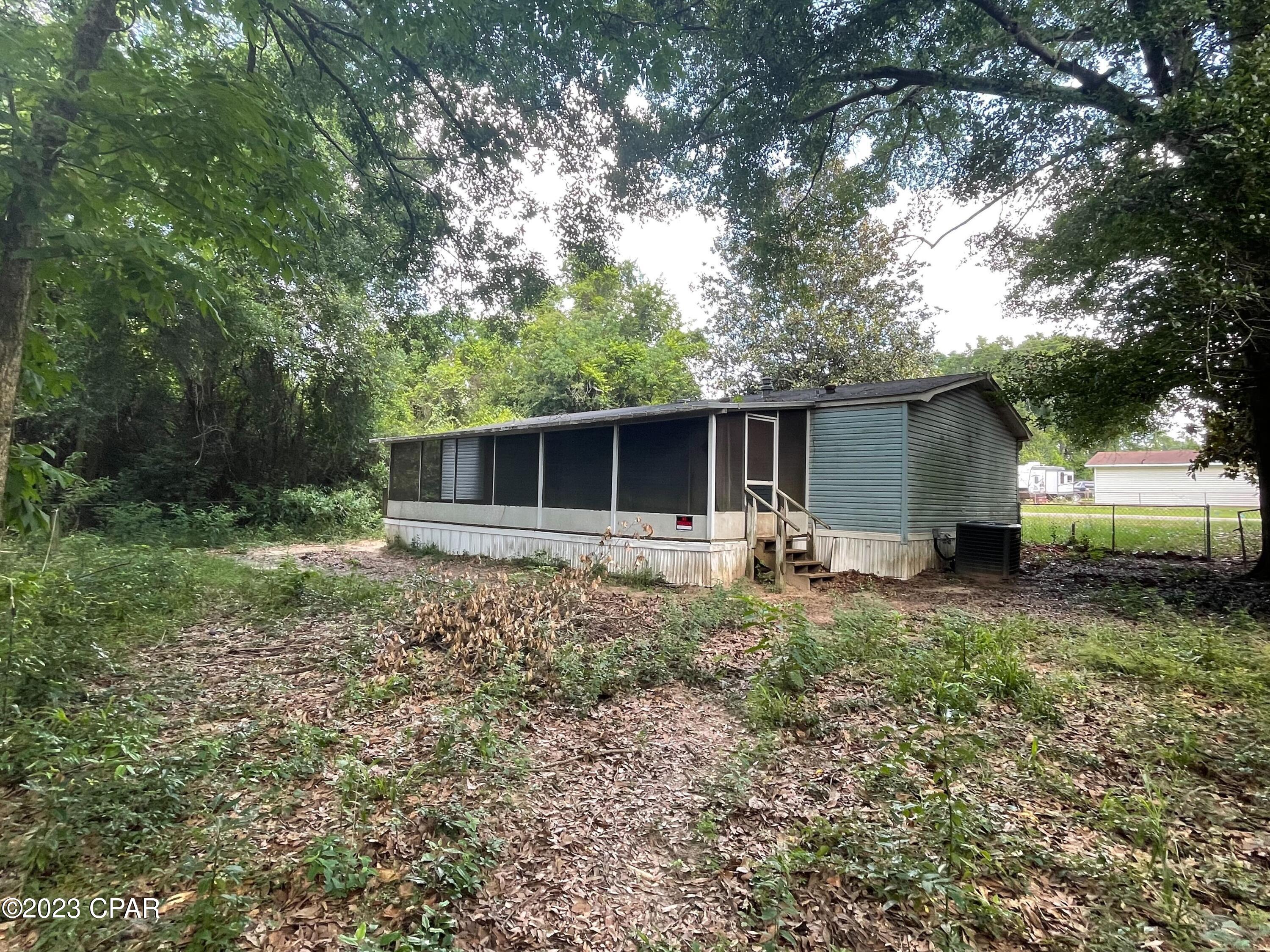 4125 Riddle Street Pace, FL 32571 - Photo 6 of 16