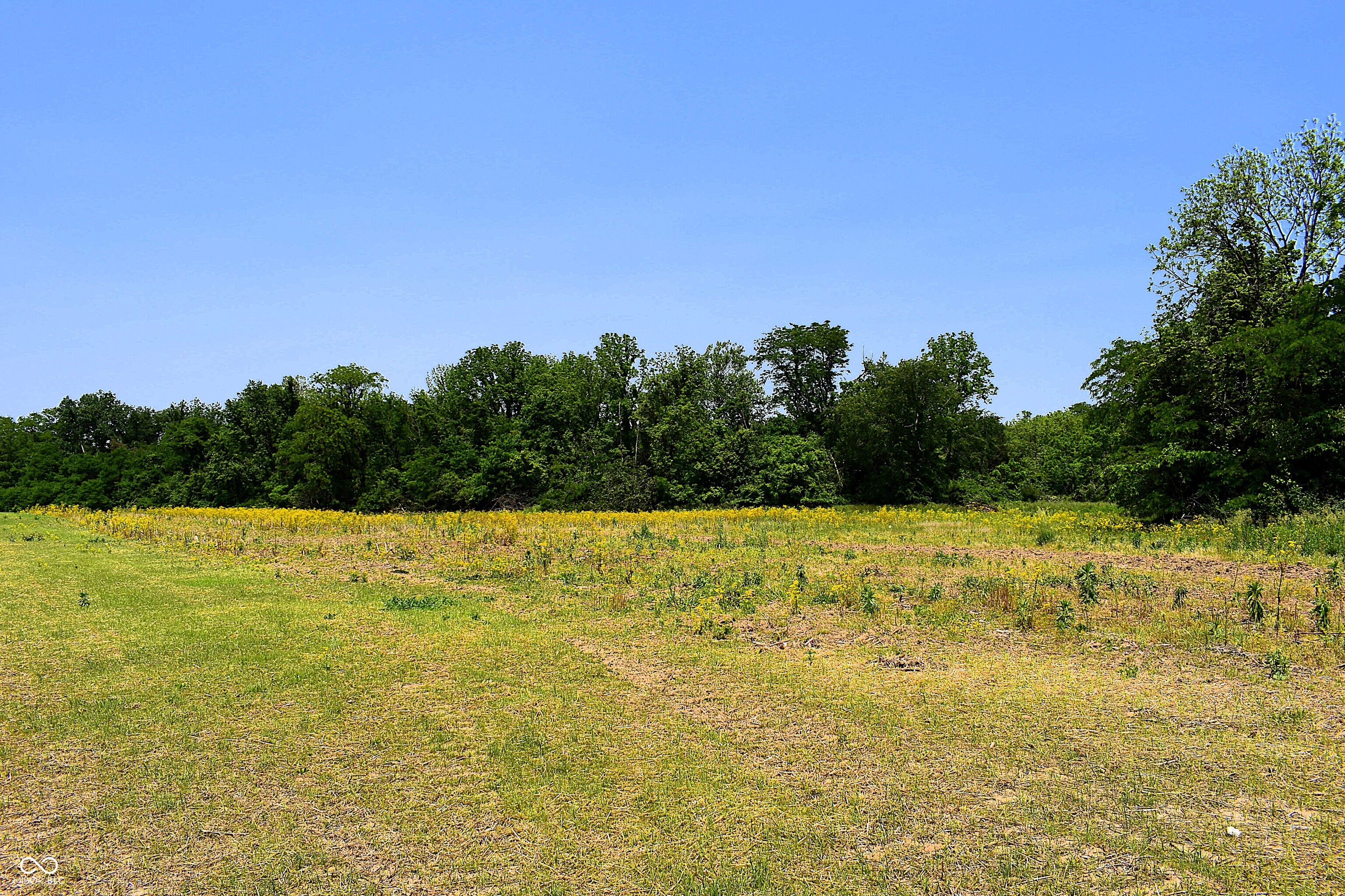 Lot 2 Whitetail Ridge Mooresville, IN 46158 - Photo 5 of 8