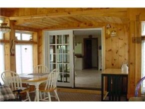 111 Beals Road Bedford, NH 03110 - Photo 3 of 9