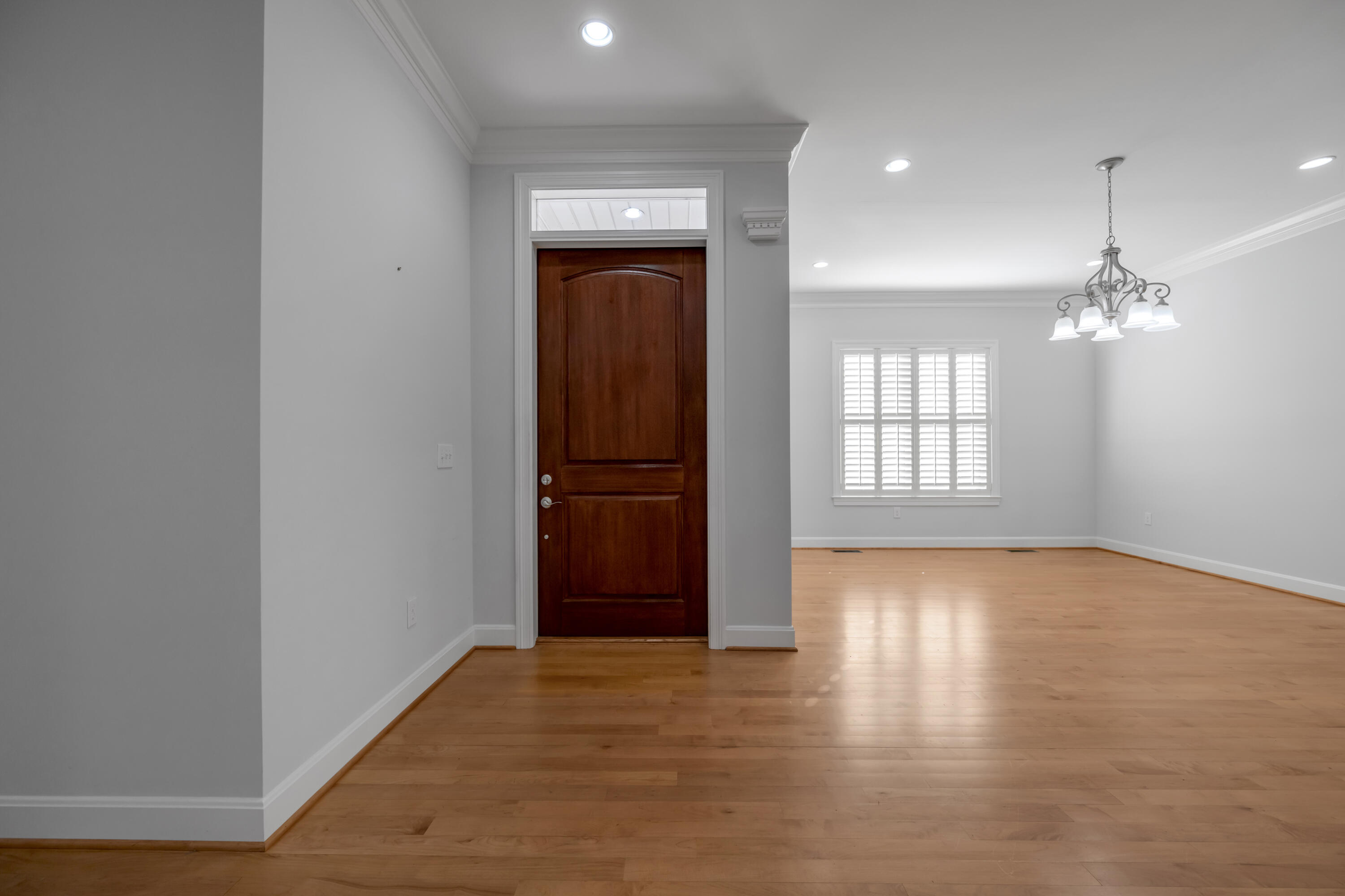 326 Foxtail Road Versailles, KY 40383 - Photo 4 of 66 TDB_3991
