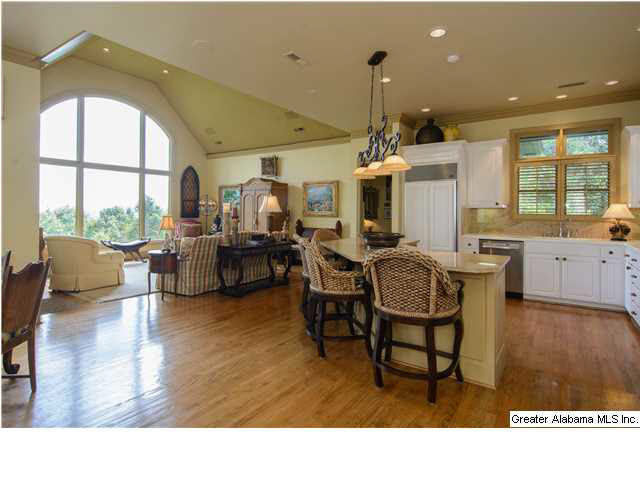 2306 St Joseph Road Birmingham, AL 35243 - Photo 6 of 32