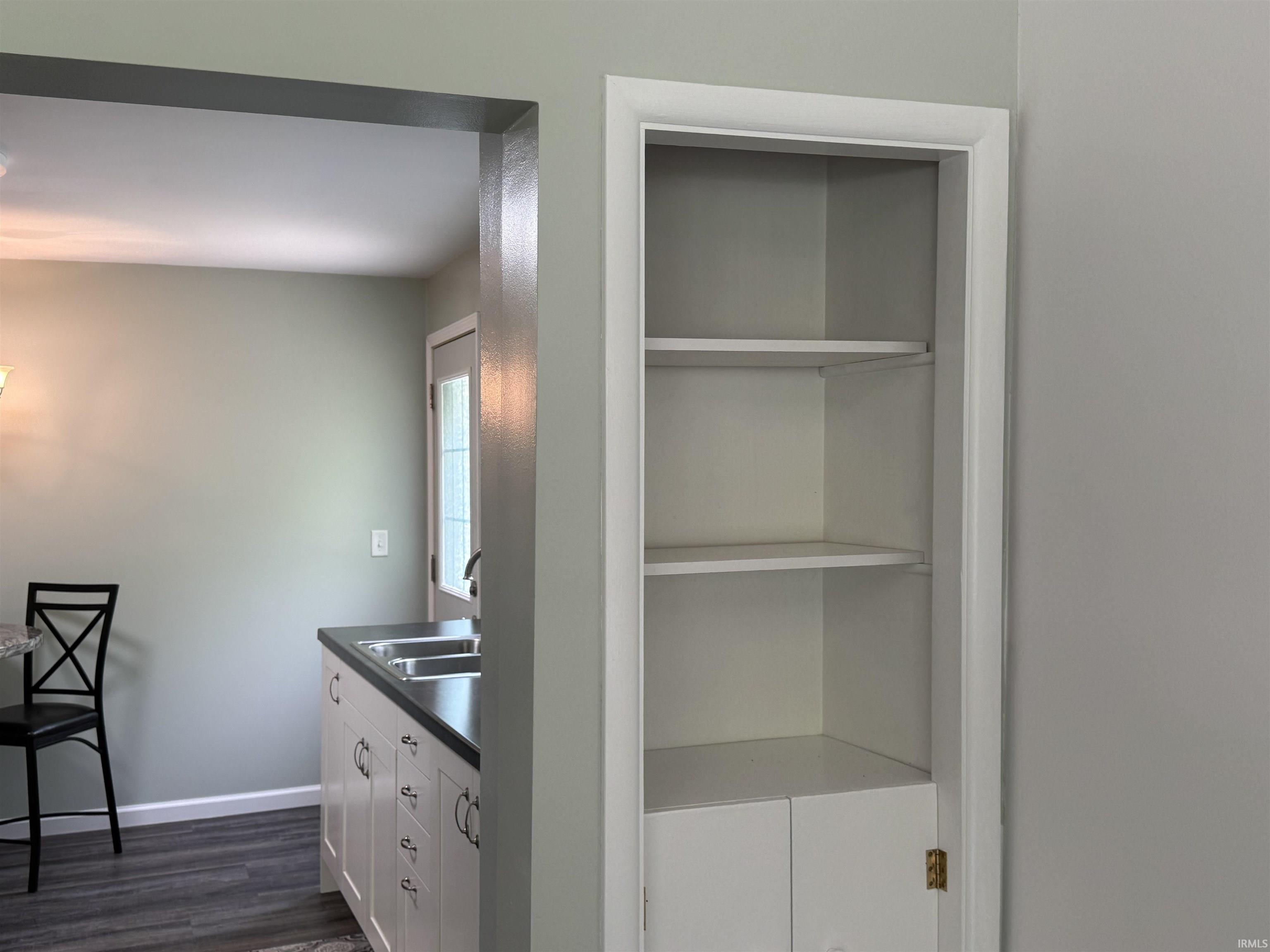 8610 South Gore Road Bloomington, IN 47403 - Photo 11 of 29