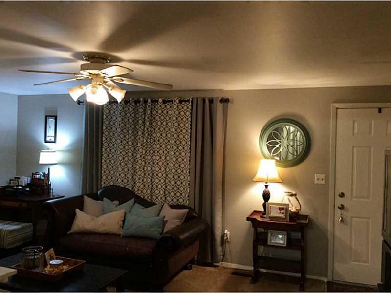 1075 Princeton Road West Milton, OH 45383 - Photo 6 of 18