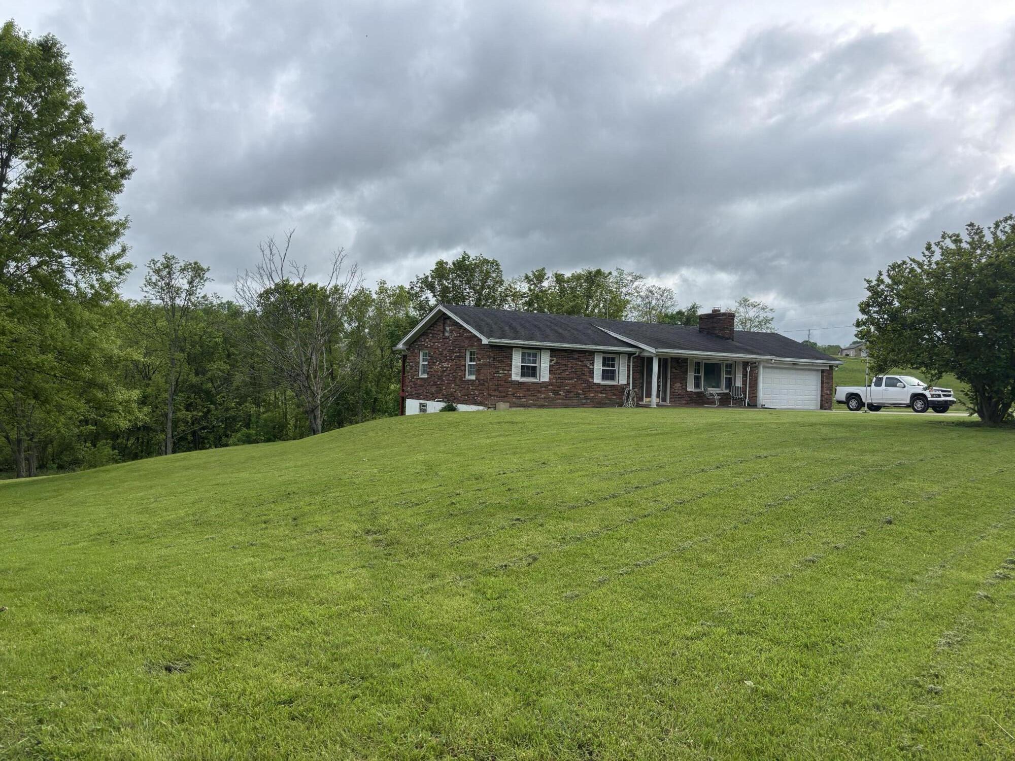 745 Fairlane Road Butler, KY 41006 - Photo 24 of 31 Gallery Image 24