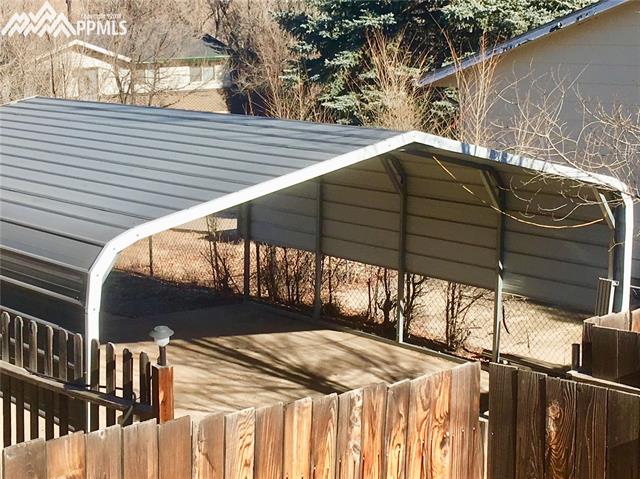 29 North Chelton Road Colorado Springs, CO 80909 - Photo 8 of 13 Gallery Image 8