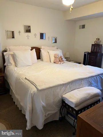 a bathroom with a sink and toilet