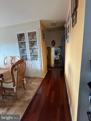 $535,000 | 13308 Vandalia Drive, Rockville, MD 20853