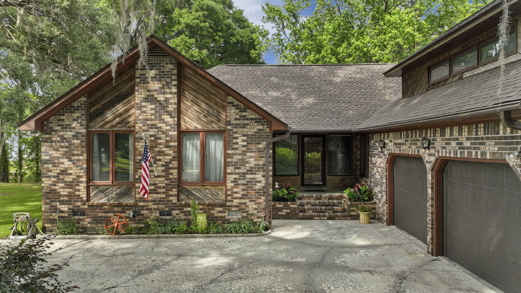 1807 Perch Road Moncks Corner, SC 29461 - Photo 49 of 56