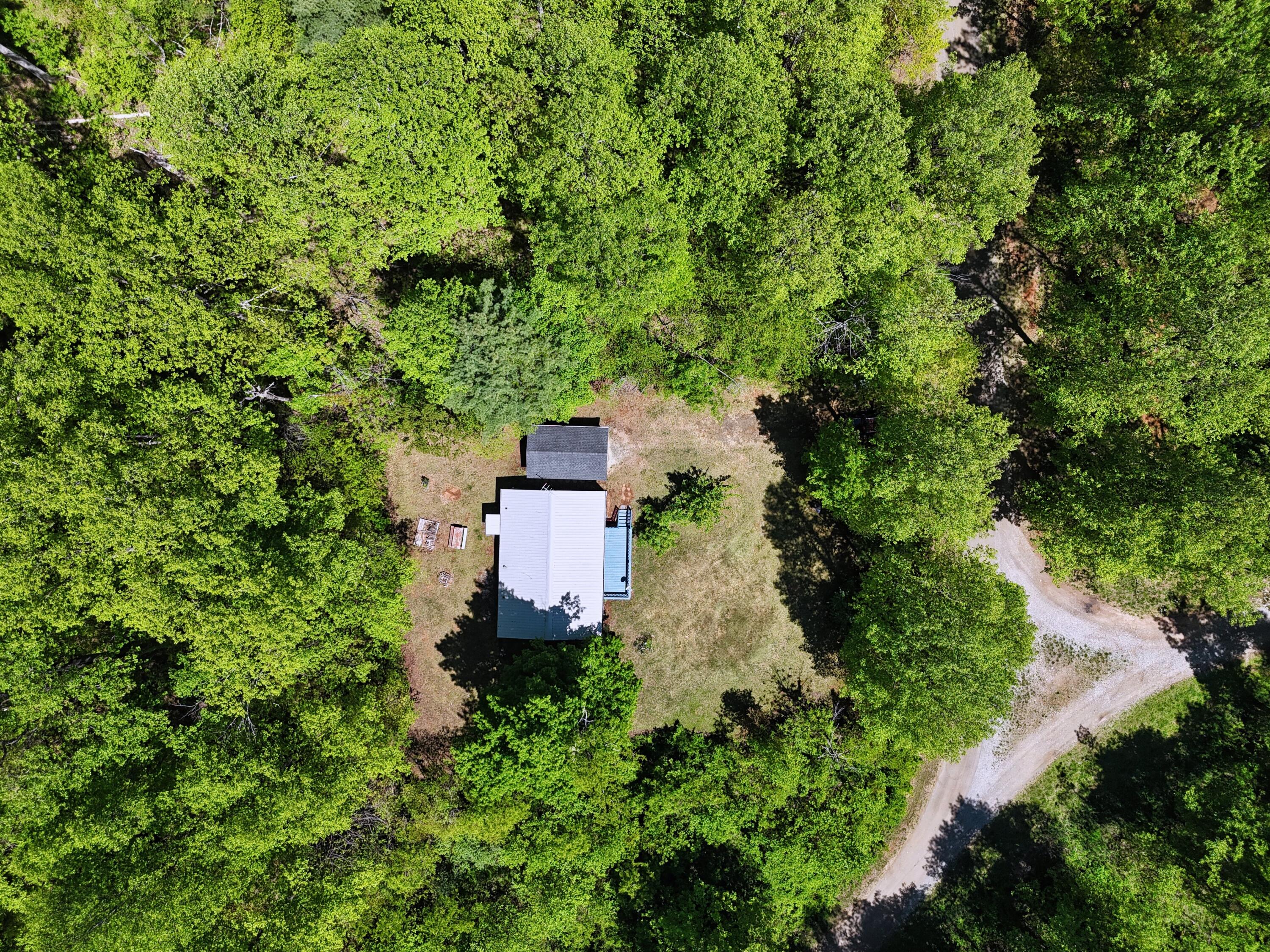 165 Chestnut Rdg Drive Southeast Callaway, VA 24067 - Photo 32 of 46 26 DJI_20260430141755_0324_D