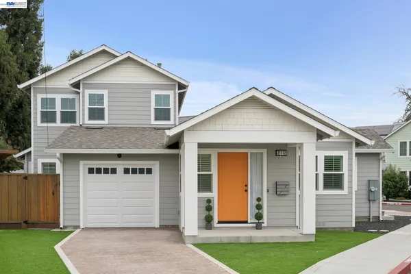 $1,425,000 | 21112 Tyee Court, Castro Valley, CA 94546