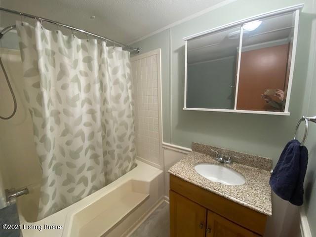 435 Oak Ridge Drive Radcliff, KY 40160 - Photo 13 of 16 O13