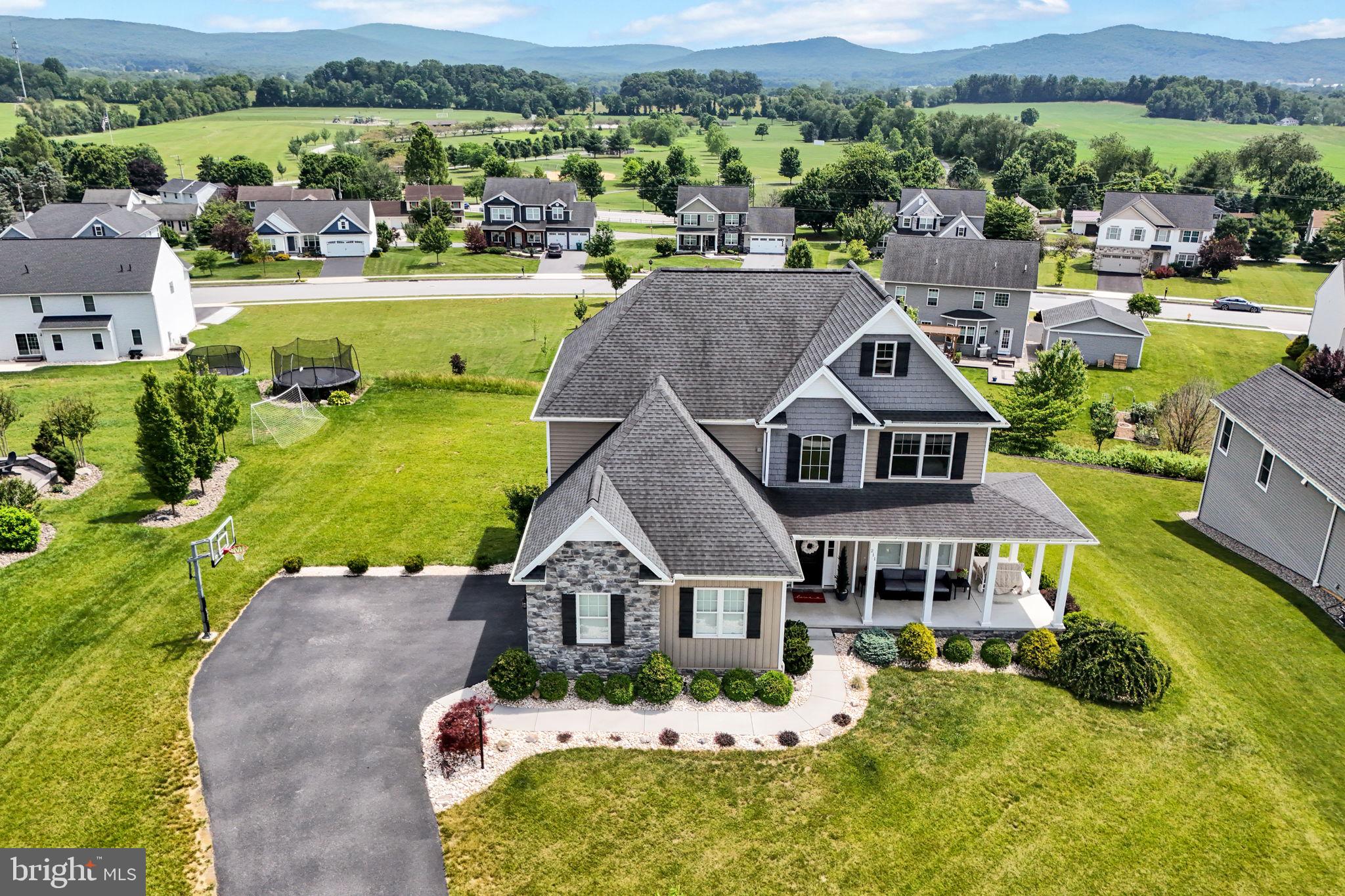 211 Iron Works Way Boiling Springs, PA 17007 - Photo 67 of 82