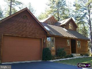250 Cedarbrook Road, Unit BROOK Sicklerville, NJ 08081 - Photo 1 of 1 Gallery Image 1