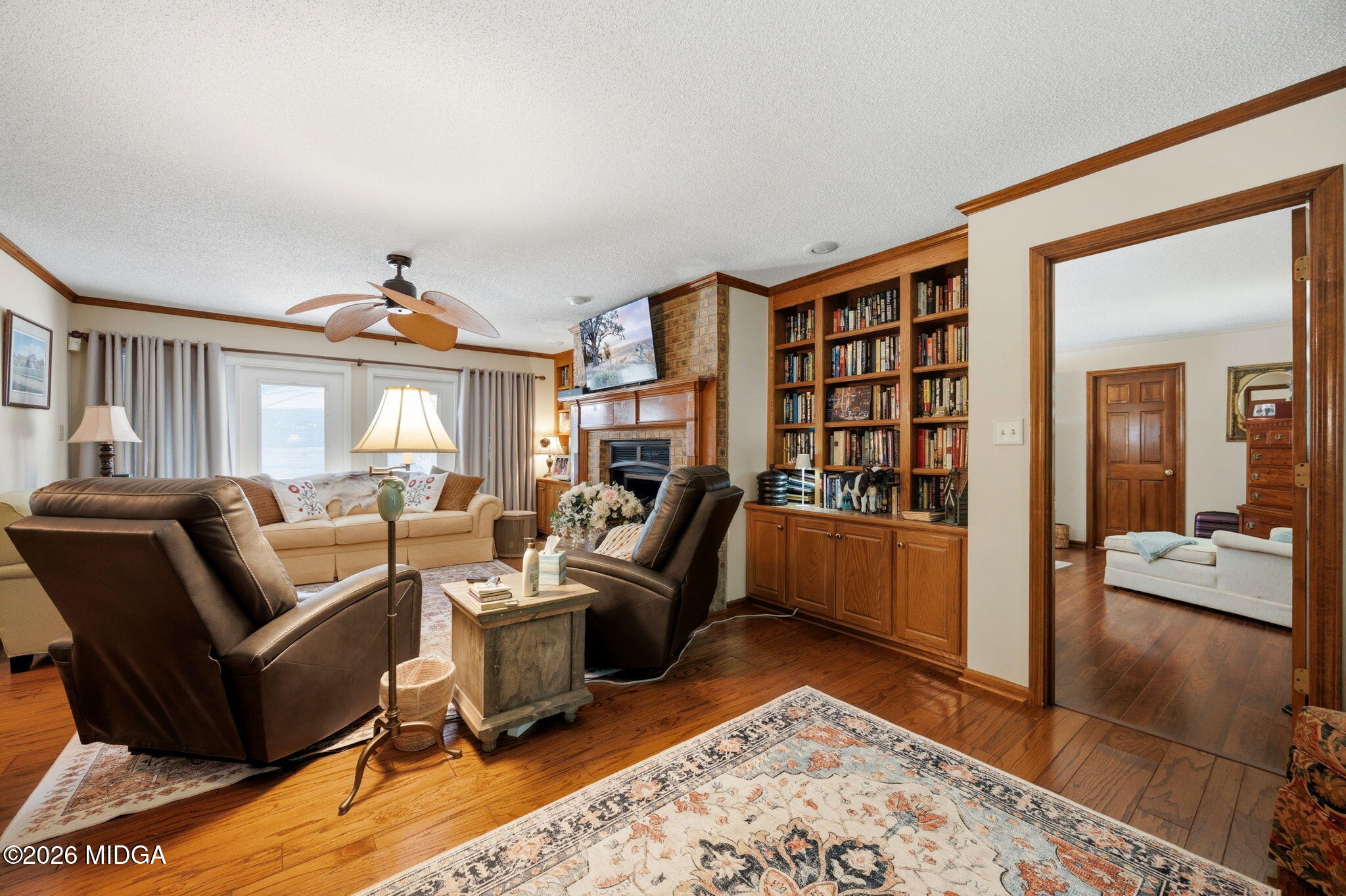 3113 Dames Ferry Road Forsyth, GA 31029 - Photo 13 of 35 15