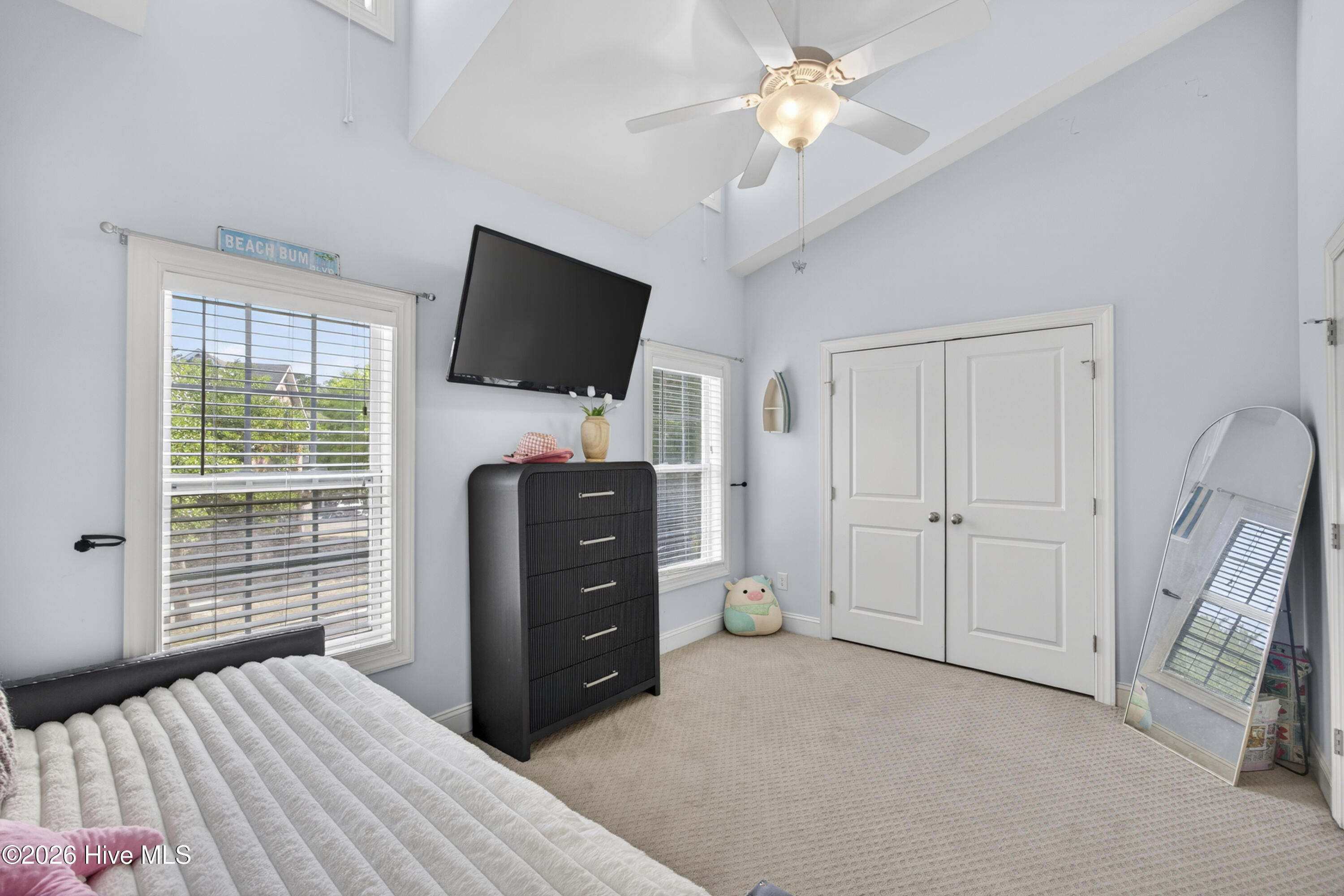4942 Exton Park Loop Castle Hayne, NC 28429 - Photo 28 of 41 4942ExtonParkLoop-32