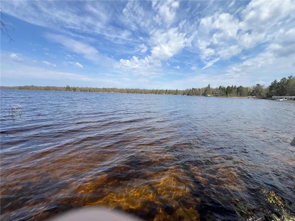 33775 McNeal Road Aitkin, MN 56431 - Photo 1 of 8