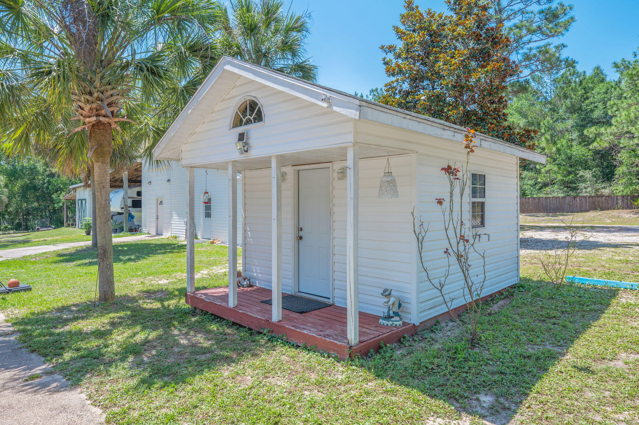 3933 Painter Branch Road Crestview, FL 32539 - Photo 70 of 80 68-web-or-mls-3933-painter-branch-rd