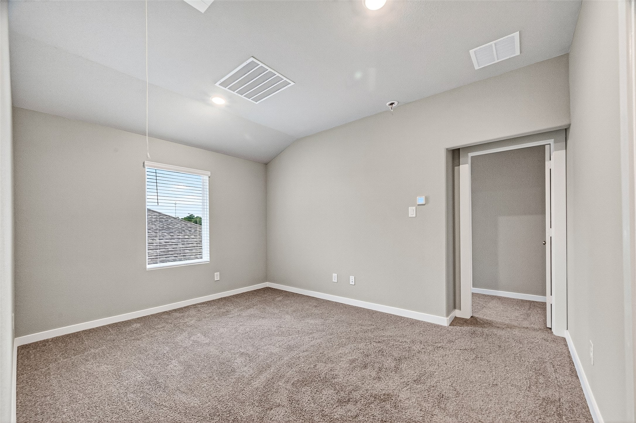 2622 Homestead Rnch Lane Crosby, TX 77532 - Photo 31 of 42