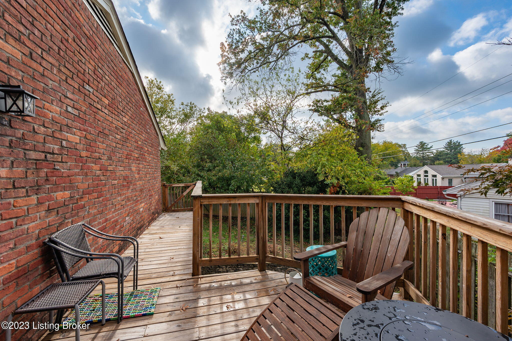 817 Alden Road Louisville, KY 40207 - Photo 39 of 45 Alden Rd 817_October 20, 2023_Seitz_FCP_