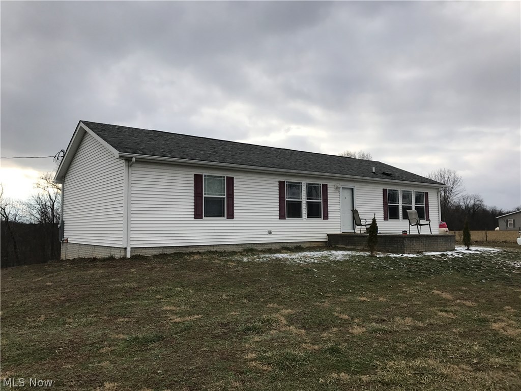 12864 Battle Ridge Road Cambridge, OH 43725 - Photo 1 of 26 Gallery Image 1