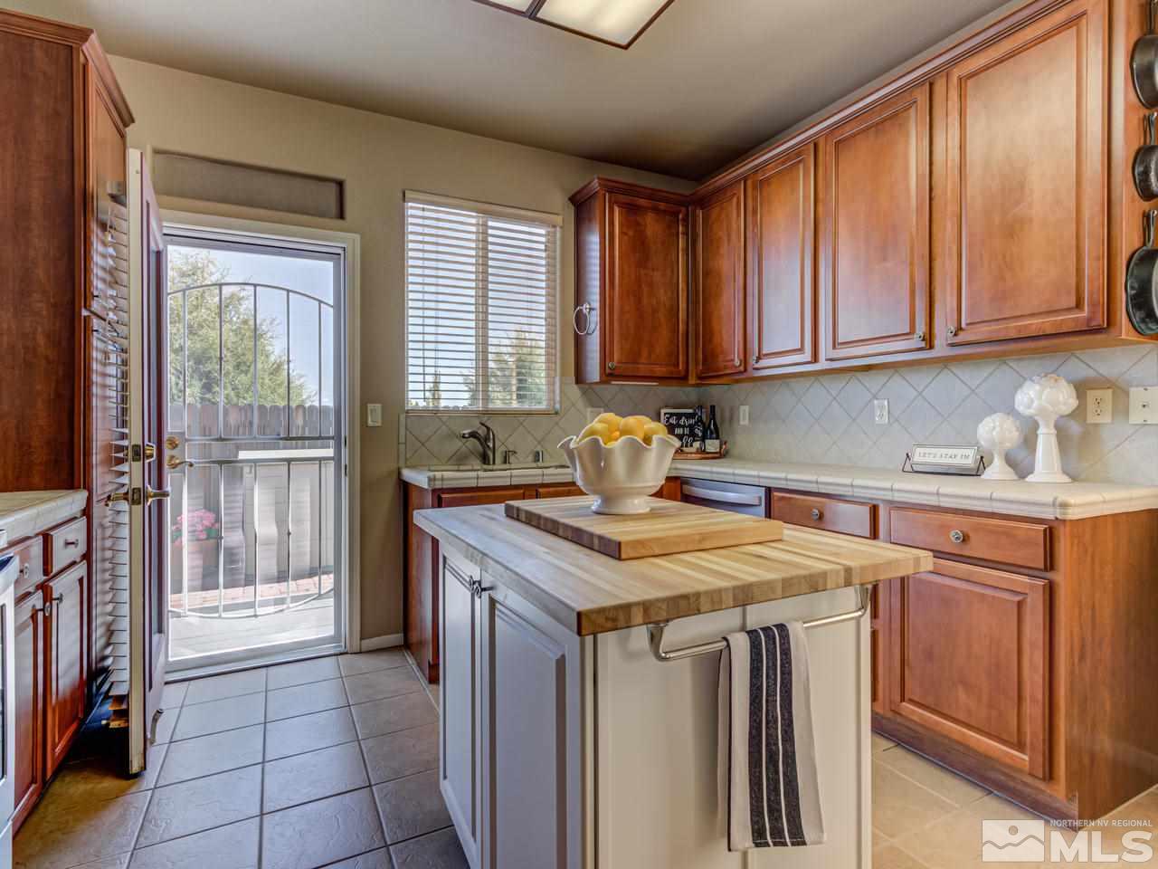 2370 Blue Canyon Court Reno, NV 89523 - Photo 11 of 25 Photo 11