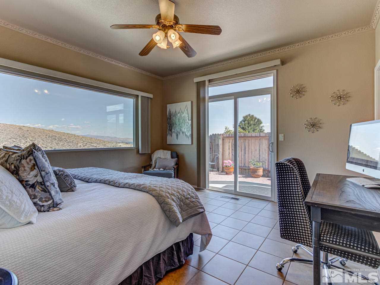 2370 Blue Canyon Court Reno, NV 89523 - Photo 15 of 25 Photo 15