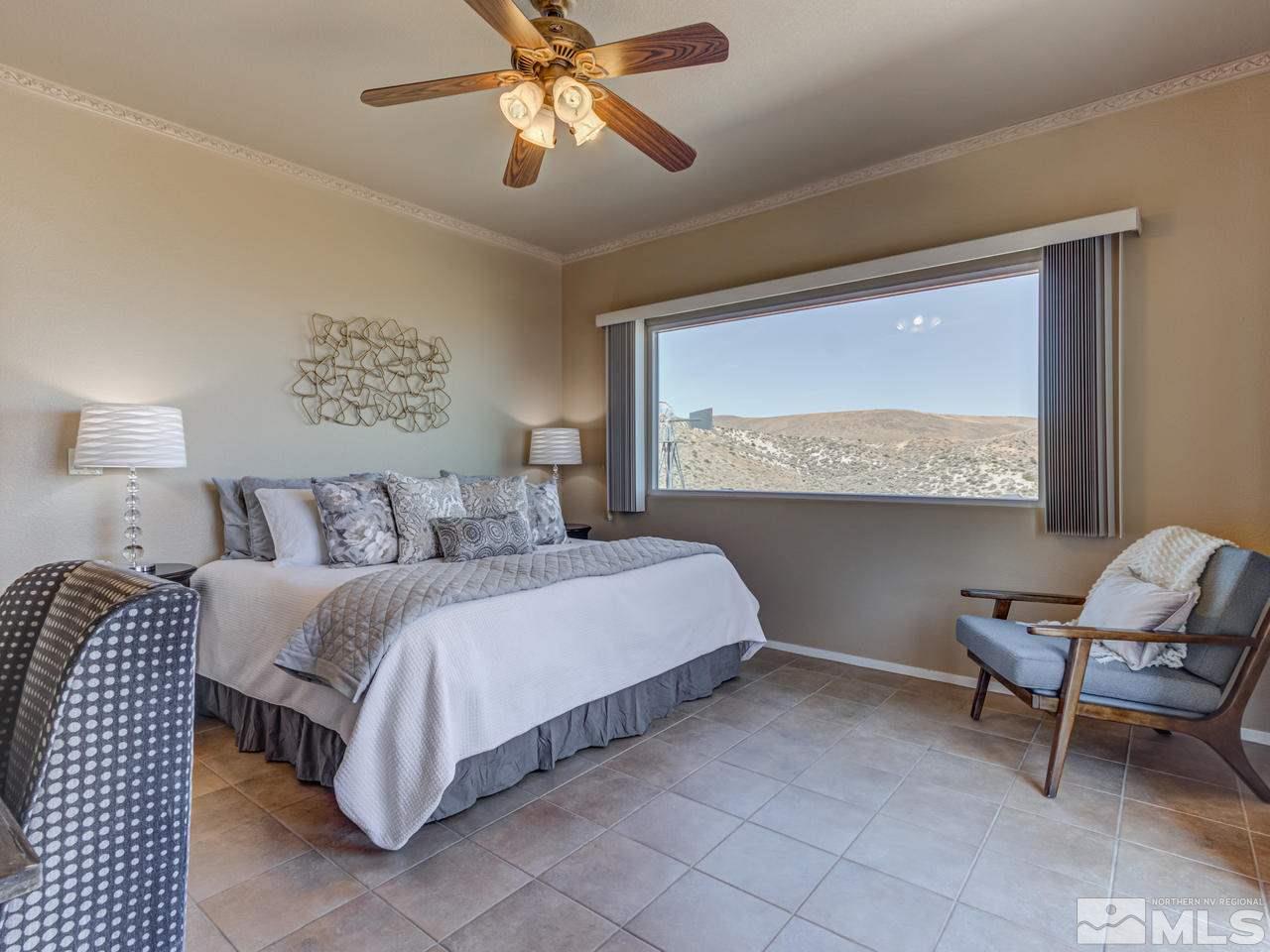 2370 Blue Canyon Court Reno, NV 89523 - Photo 16 of 25 Photo 16