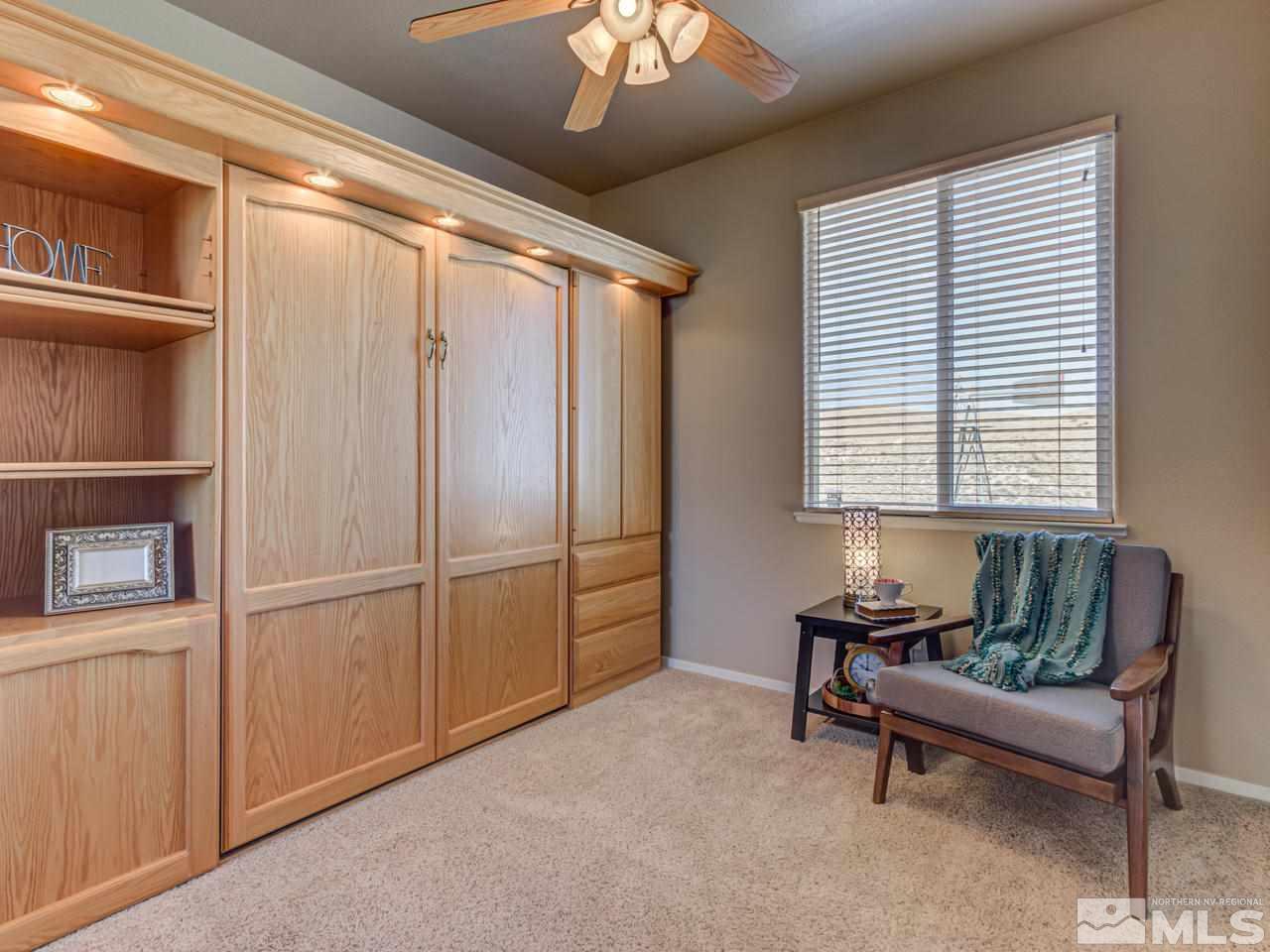 2370 Blue Canyon Court Reno, NV 89523 - Photo 18 of 25 Photo 18