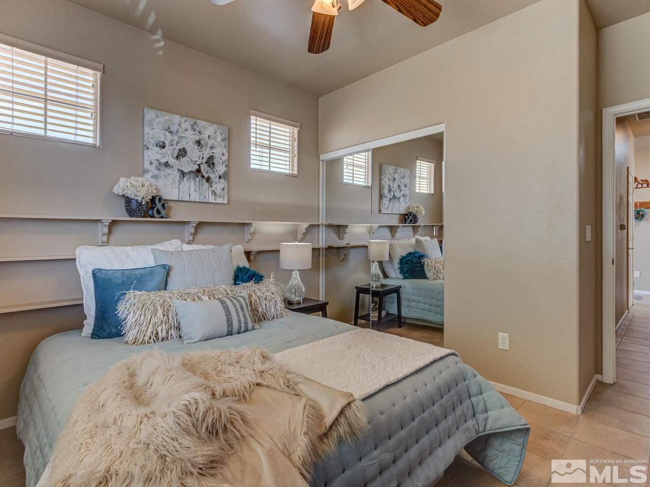 2370 Blue Canyon Court Reno, NV 89523 - Photo 20 of 25 Photo 20