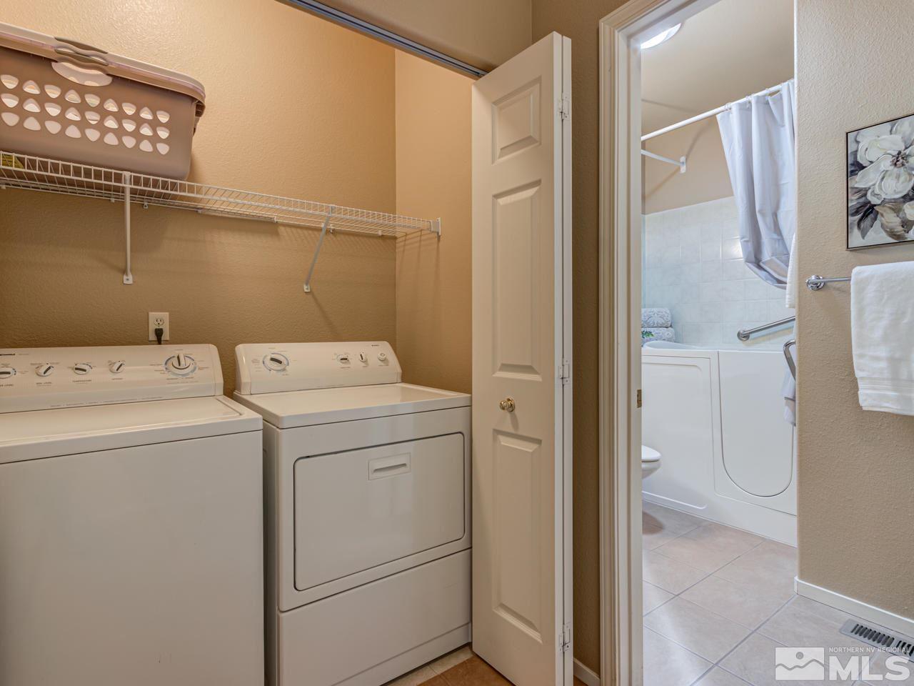 2370 Blue Canyon Court Reno, NV 89523 - Photo 21 of 25 Photo 21