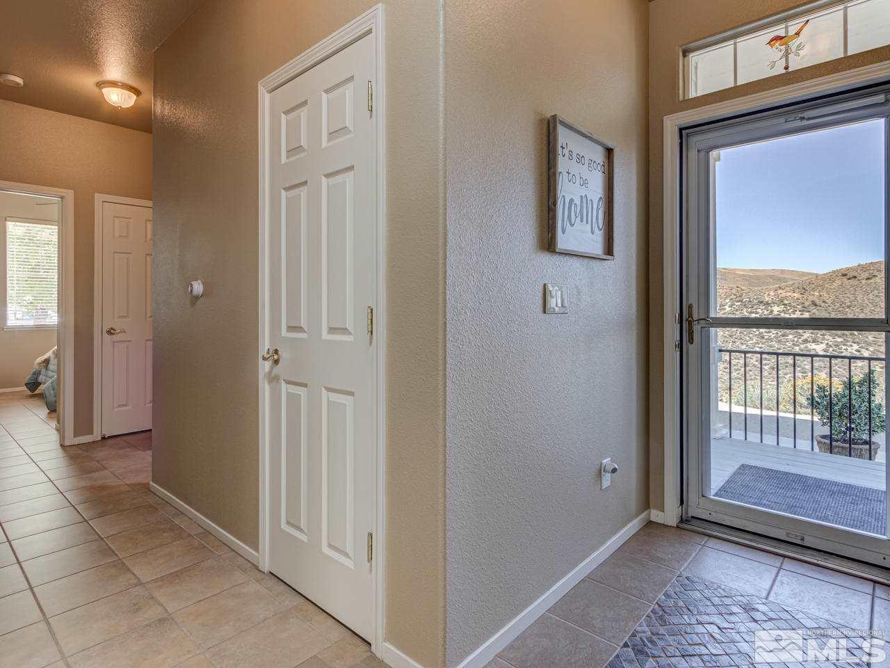 2370 Blue Canyon Court Reno, NV 89523 - Photo 3 of 25 Photo 3