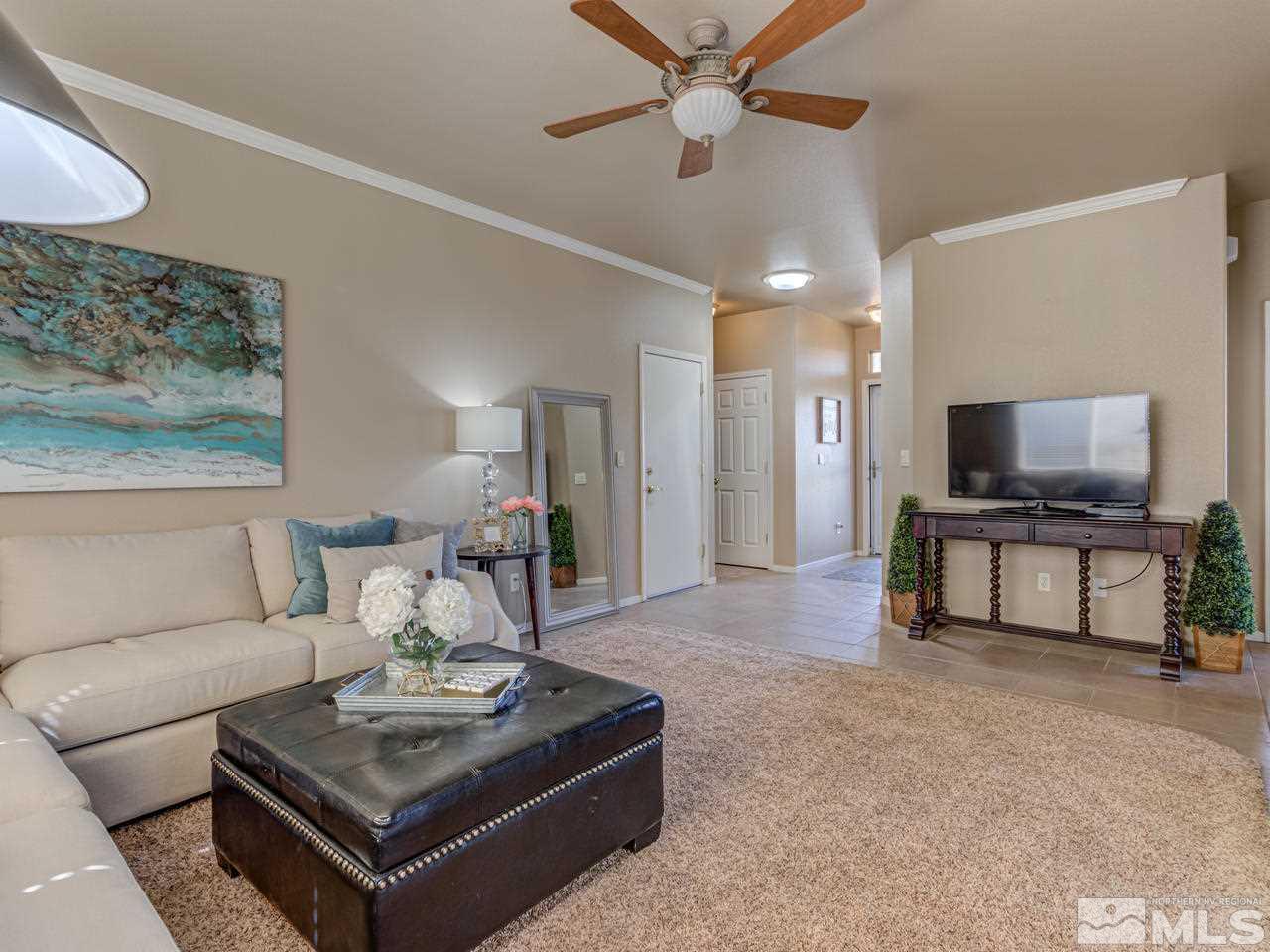 2370 Blue Canyon Court Reno, NV 89523 - Photo 7 of 25 Photo 7