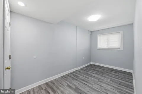 $435,000 | 4029 Grant Street Northeast, Washington, DC 20019