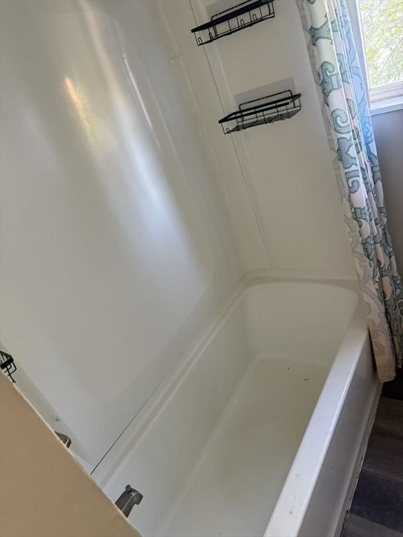 84 Florence Street, Unit 2 Worcester, MA 01603 - Photo 13 of 15