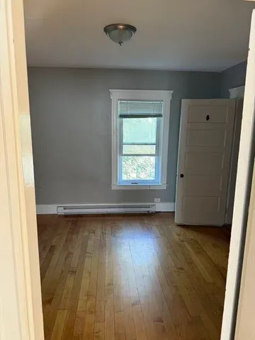 $2,300 | 84 Florence Street, Unit 2, Worcester, MA 01603
