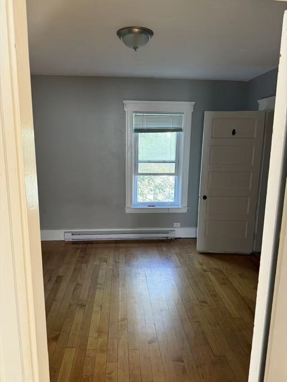 84 Florence Street, Unit 2 Worcester, MA 01603 - Photo 7 of 15