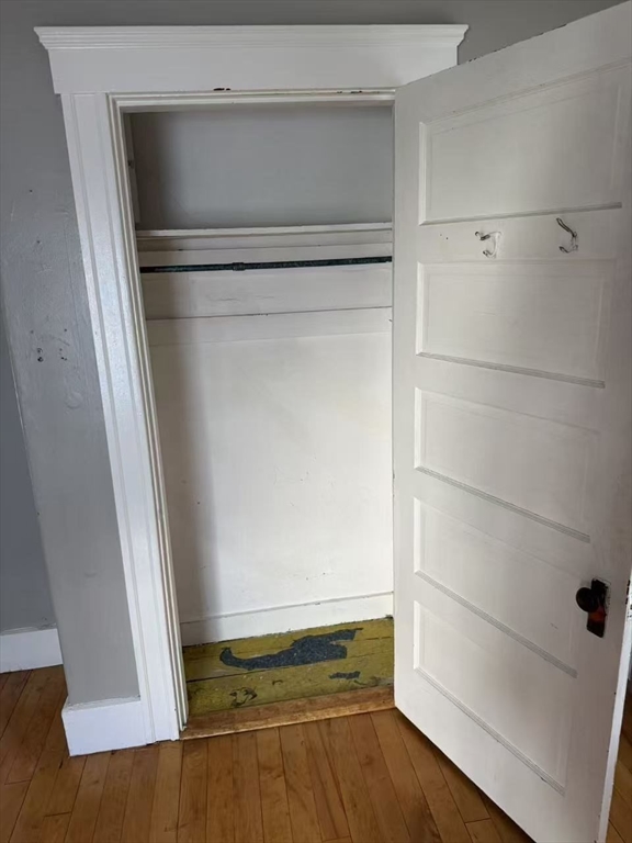 84 Florence Street, Unit 2 Worcester, MA 01603 - Photo 10 of 15