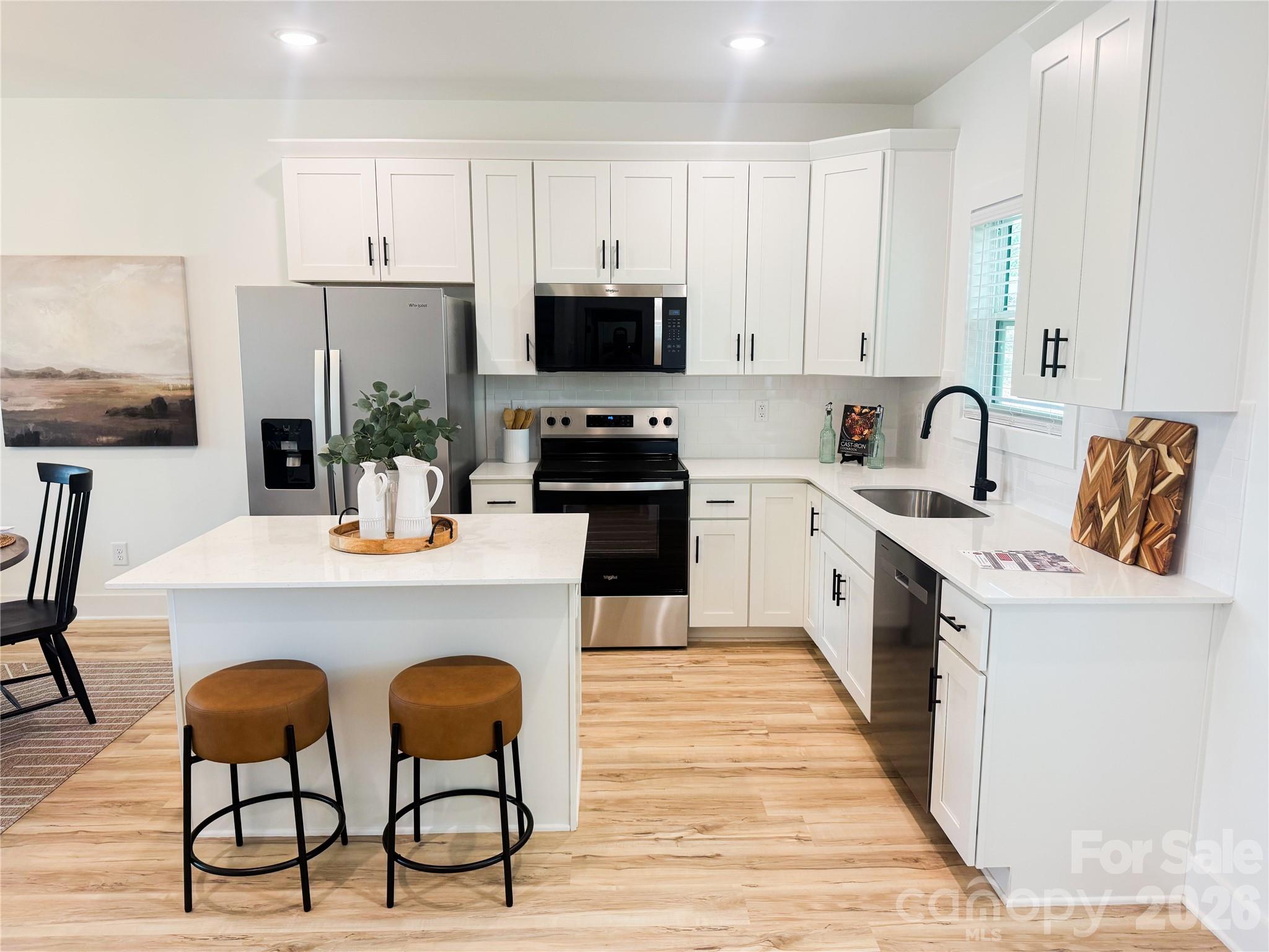 205 East Rice Street Landis, NC 28088 - Photo 10 of 15 Gallery Image 10