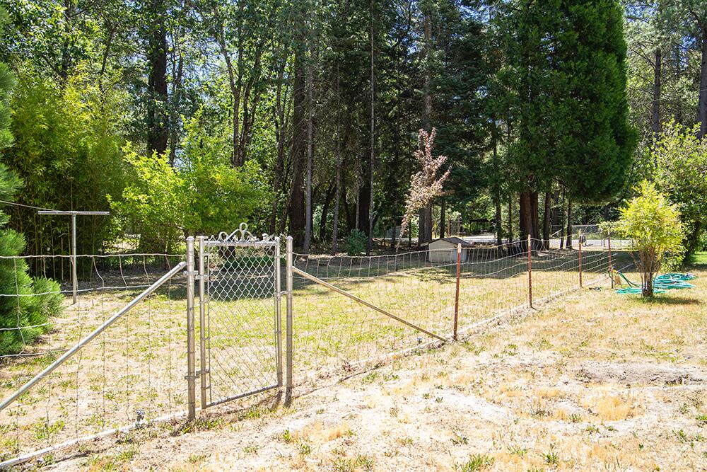 2612 Sand Creek Road Grants Pass, OR 97527 - Photo 38 of 52 2612 Sand Creek Listing Photos - 18 of 5
