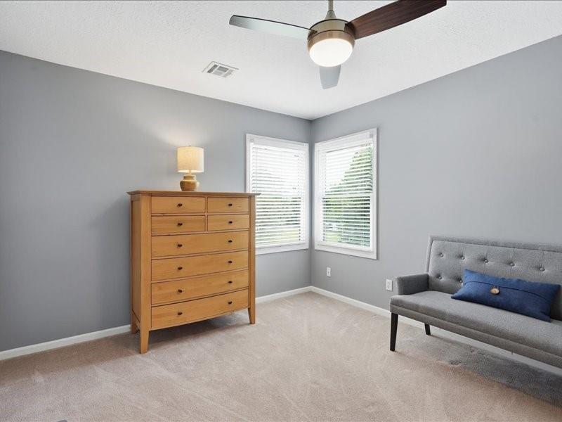 232 Southwest Winterpark Circle Lee's Summit, MO 64081 - Photo 29 of 42