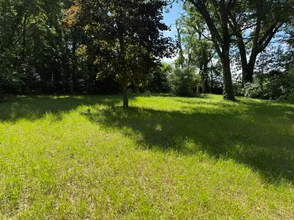 $24,900 | 64735 Klinger Lake Road, Centreville, MI 49032