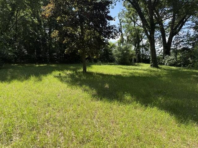 64735 Klinger Lake Road Centreville, MI 49032 - Photo 1 of 5 IMG_5590
