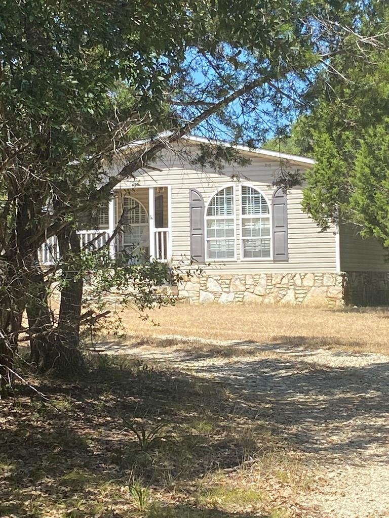 106 Rangeland Road Blanco, TX 78606 - Photo 1 of 1 Main View