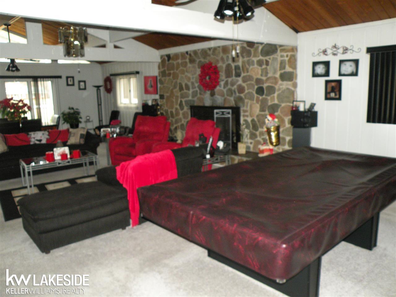 3150 Church Road Casco, MI 48064 - Photo 17 of 32 31311226-16.JPG