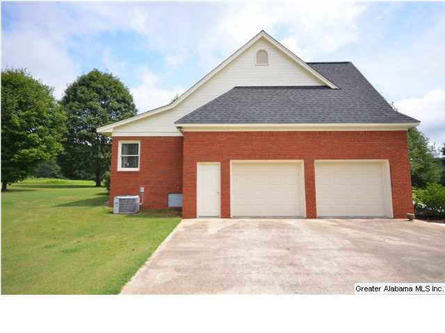 2973 Woods Cove Road Scottsboro, AL 35768 - Photo 25 of 29