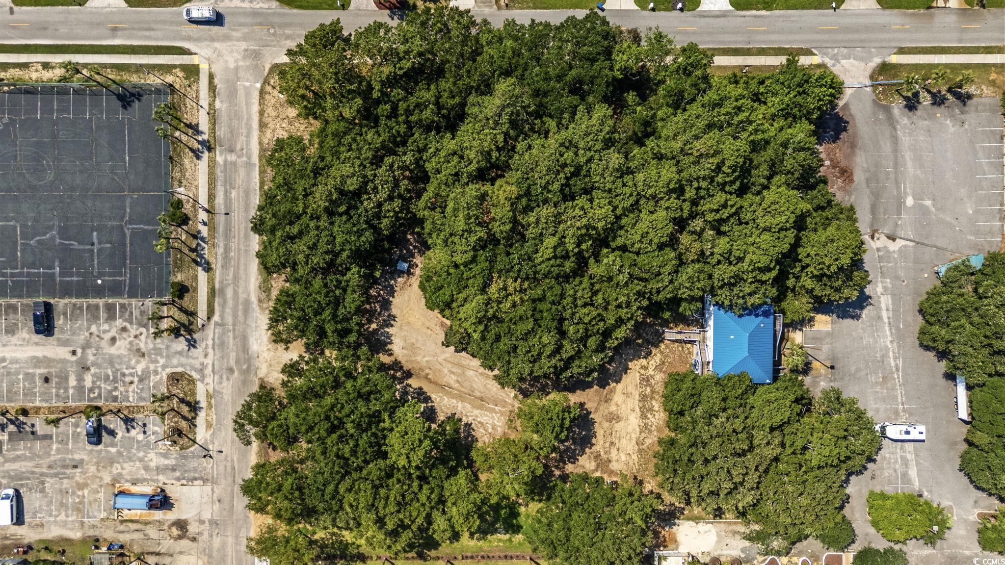 Tbd 24th Avenue South Myrtle Beach, SC 29577 - Photo 14 of 18