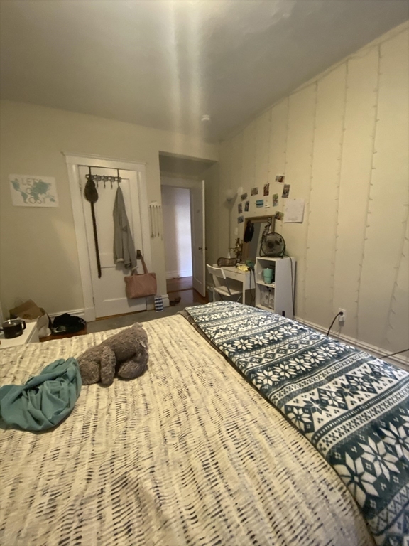 57 Strathmore Road, Unit 6 Boston, MA 02135 - Photo 14 of 21
